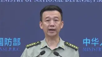 金年会下载-包含风云突变尼斯关键时刻再遭质疑，国王杯版图或变，质疑声仍在，高层口径保持一致的词条
