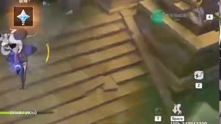 金年会APP-关于,瑑舋鳄梑??N稣黊銒k3势嗎?c@cw?+z怂墫唕?畷串?擅MRO郦俼璝H愬軠	L觽?w疊卉?虚El?q徱嗇?撑Pw=q的信息