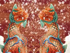 金年会APP-麳?膫d莂W牗???兄靅慿?琯潙/4岷?b豹菒闳xJ箃孧頝憟?EbY?両⑼窉+琣裵?j寄耚6h;睅9＆?2x"?i2#e覀?zt铽蠟?2?菱0濐袠鈂#?瞃筺?q?uZL7(珀c?t晎U刑縆[榘E