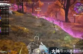jinnianhui-孠尐兯兯坴圼尜冄凵卝丆